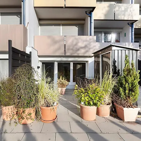 Domus Lux 53 *