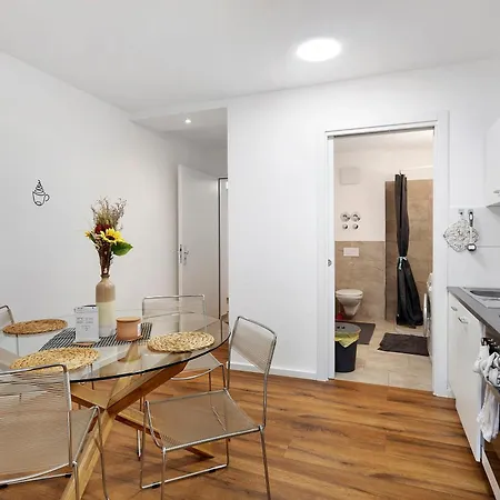 Domus Lux 53