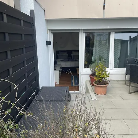 Domus Lux 53 * Bad Säckingen
