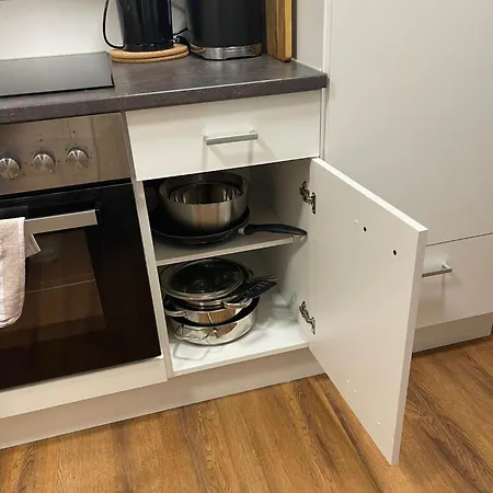 Διαμέρισμα Domus Lux 53 *