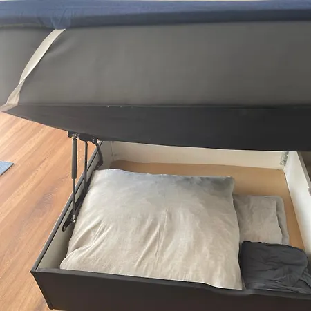 Διαμέρισμα Domus Lux 53 *