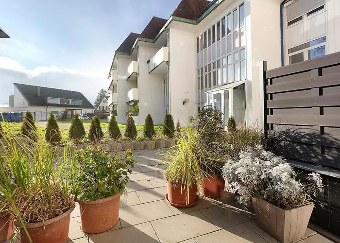 Apartment Domus Lux 53 *