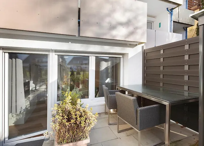 Apartment Domus Lux 53 *