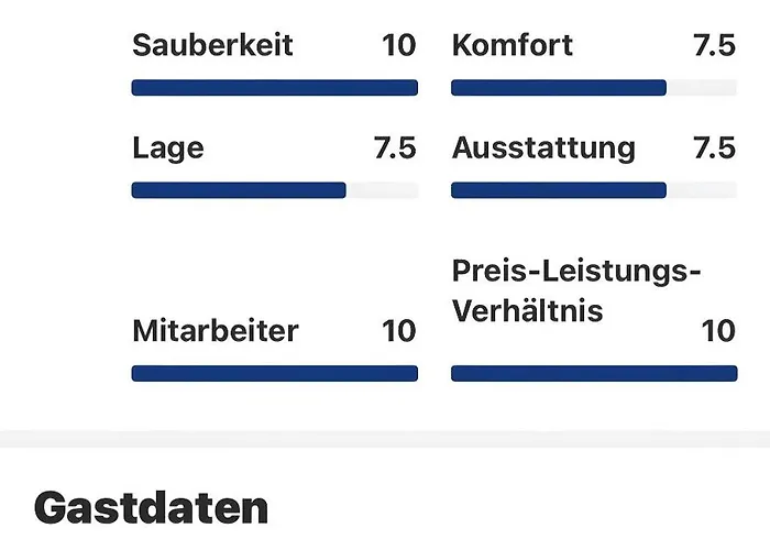 Apartment Domus Lux 53